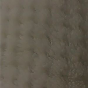 Meet your Posher, Ken